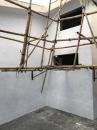 PHOTO-2019-05-28-08-05-59