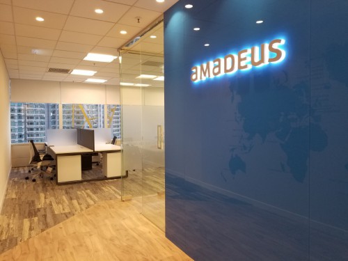 Amadeus